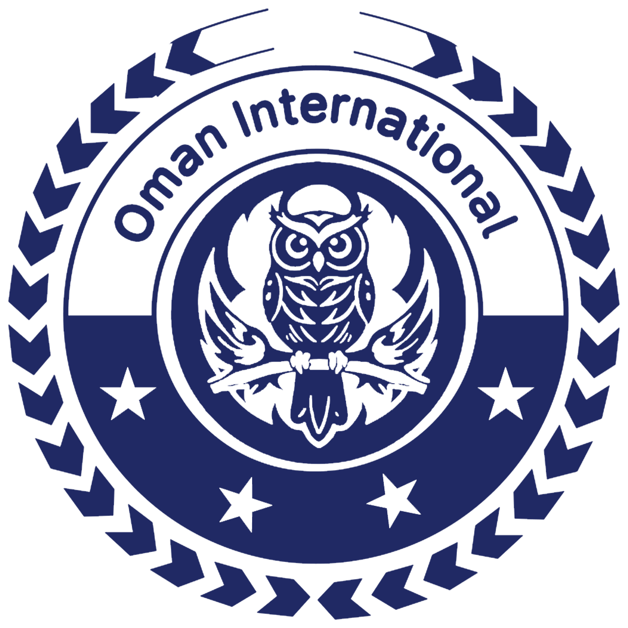 欧漫国际